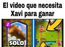 Enlace a Bastante cruel, pero también preciso