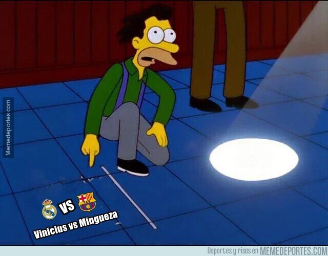 1152825 - Se viene un choque de proporciones bíblicas