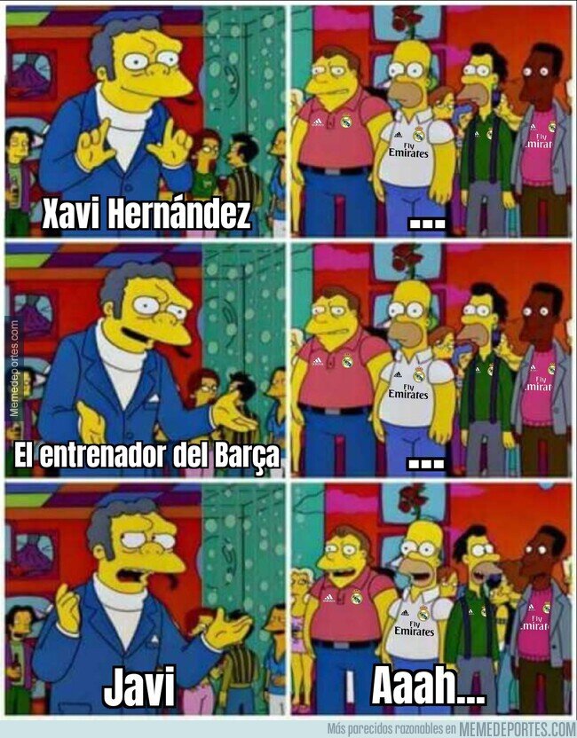 1152856 - Ya todos le llaman así