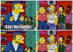 Enlace a Ya todos le llaman así