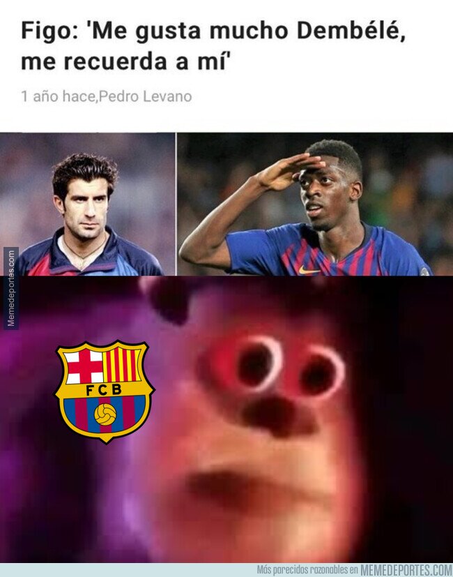 1152859 - ¿Les hará lo mismo?