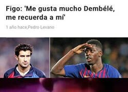 Enlace a ¿Les hará lo mismo?