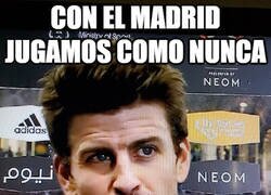 Enlace a Si Piqué lo dice...