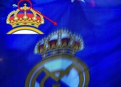 Enlace a El merchandising en Arabia no permite que se muestre cruces ni de casualidad