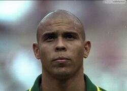 Enlace a Ahora va a gol por partido