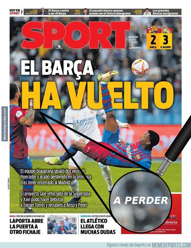 1152958 - Había que hacer zoom