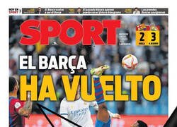 Enlace a Había que hacer zoom