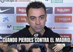 Enlace a Habrá que quedarse con eso