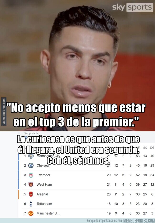 1152991 - Bonito discurso, ya en el campo...