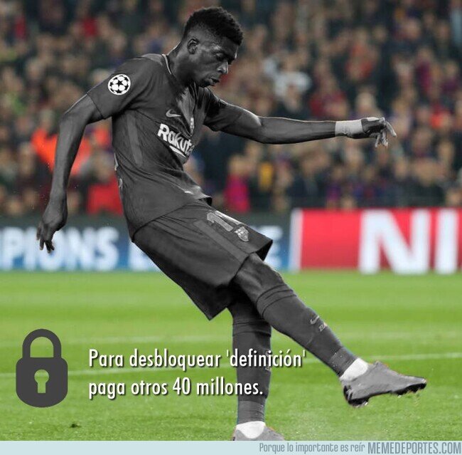 1152994 - *Esta habilidad esta bloqueada*