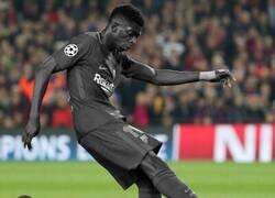 Enlace a *Esta habilidad esta bloqueada*