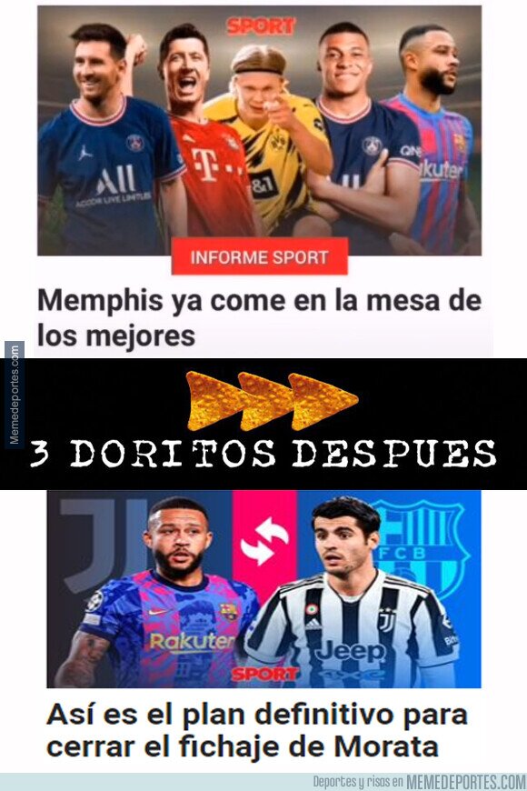 1153008 - Cómo ha cambiado el cuento en mes y medio