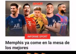 Enlace a Cómo ha cambiado el cuento en mes y medio