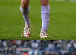 Enlace a Dani Alves ha decidido solucionar el problema por su cuenta.