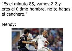 Enlace a Invente, Ferland, invente.