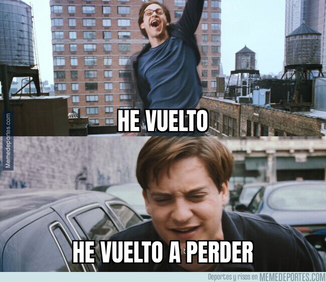 1153022 - Una dosis de realidad para los culers