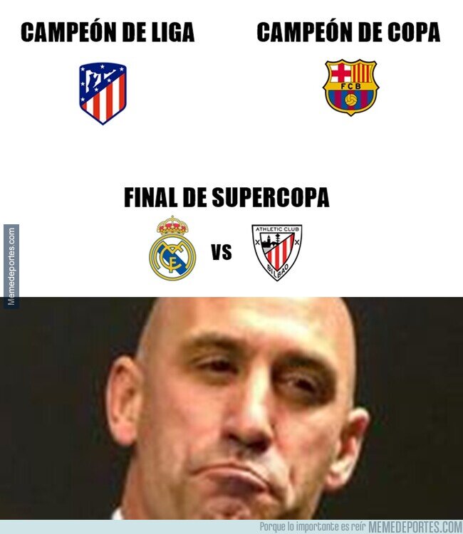 1153035 - Este despropósito solo sucede en España