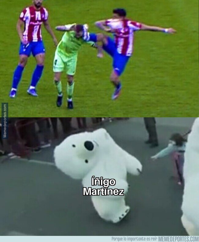 1153056 - No salió bien parado