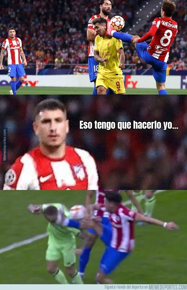 1153059 - Cuello veo, cuello quiero