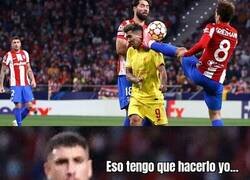 Enlace a Cuello veo, cuello quiero