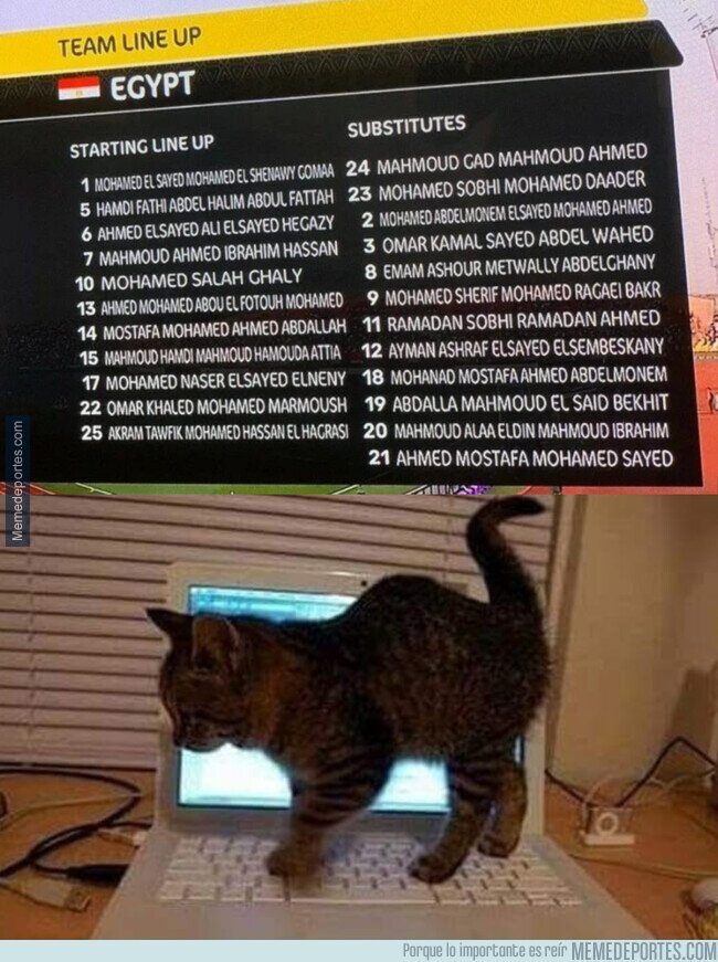 1153063 - Salah y 20 más