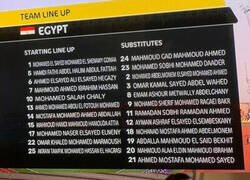 Enlace a Salah y 20 más