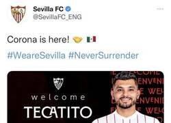 Enlace a Mala elección de palabras