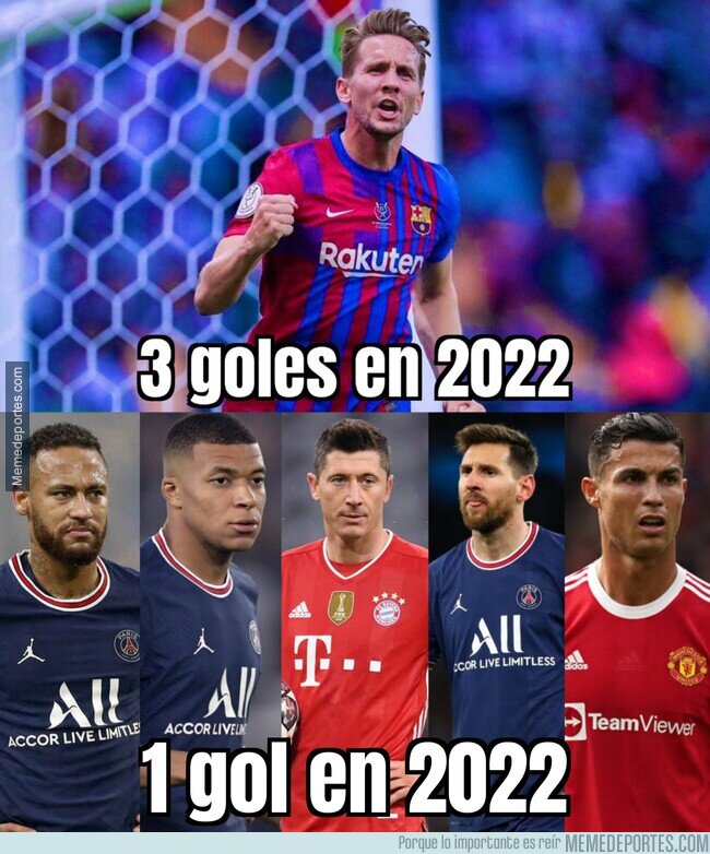 1153111 - Son datos y hay que darlos