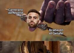 Enlace a Mayoral sigue el curso natural de la vida