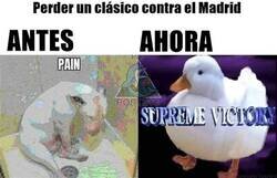 Enlace a Asusta como cambian los tiempos