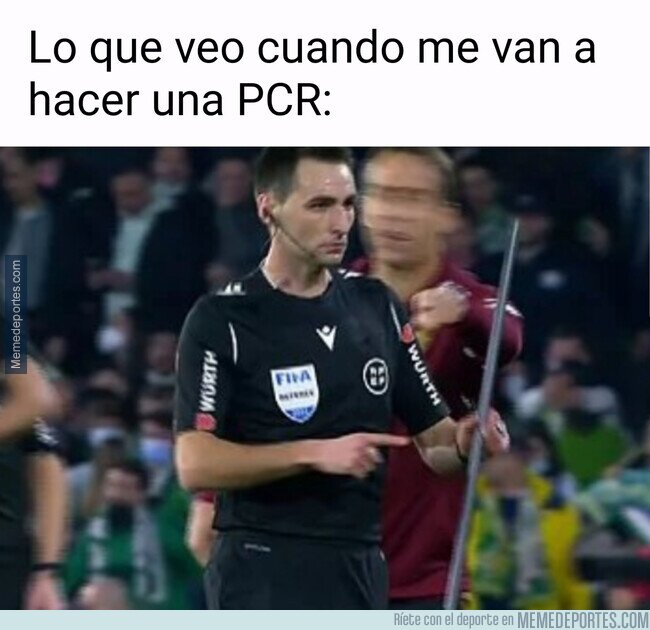 1153177 - Apenas lo vas a notar...