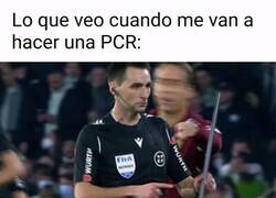 Enlace a Apenas lo vas a notar...