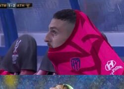 Enlace a Same Energy