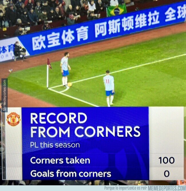 1153191 - ¿Qué clase de estadística es esta?