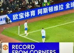 Enlace a ¿Qué clase de estadística es esta?