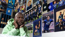 Enlace a Mientras tanto, en la habitación de Lukaku