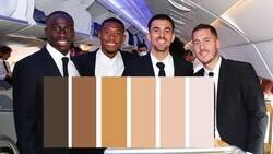 Enlace a Tenía que hacerlo, lo siento.