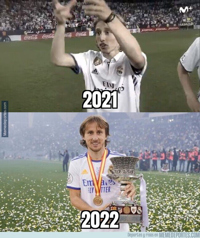 1153258 - Una Supercopa producto de un Nadaplete