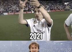 Enlace a Una Supercopa producto de un Nadaplete