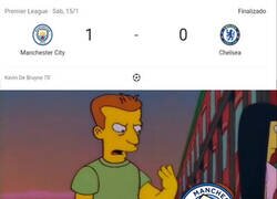 Enlace a Ya lo podrían haber hecho en Porto