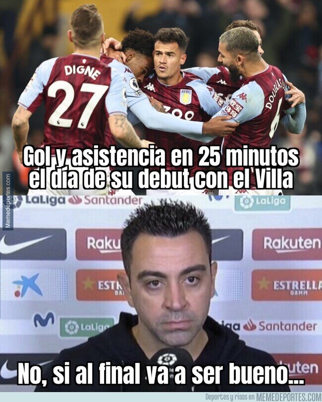 1153263 - ¿Para qué lo cedieron?