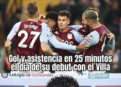 Enlace a ¿Para qué lo cedieron?