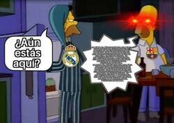 Enlace a Superadlo, culers...