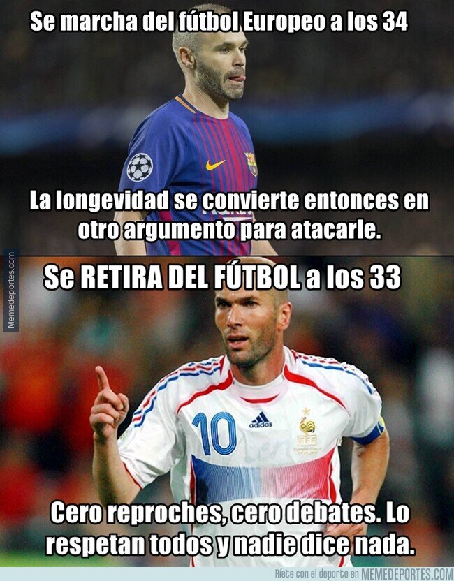 1153296 - A lo mejor Modric aun tiene 'algo que demostrar' (?)