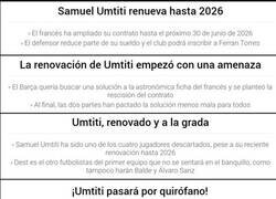 Enlace a Y no lo volveremos a ver en 4 años