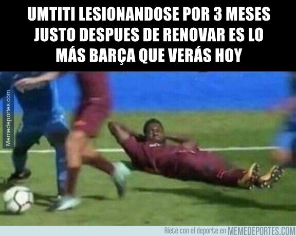 1153309 - Més que un mem