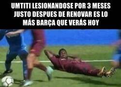 Enlace a Més que un mem