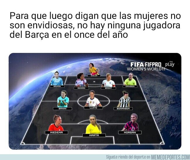 1153316 - Como lo han ganado todo...