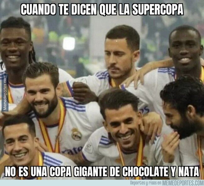 1153343 - Hazard, alegre pero no mucho