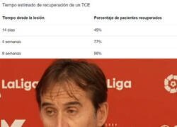 Enlace a La milagrosa recuperación de Jordan de un traumatismo craneoencefálico